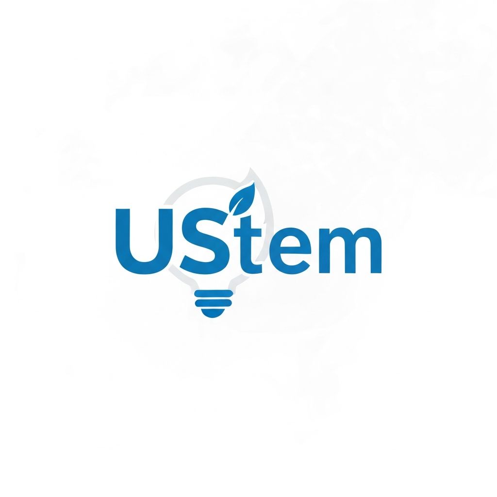 UStem